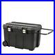 23-In-50-Gallon-Mobile-Tool-Box-01-sx