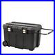 23-In-50-Gallon-Mobile-Tool-Box-Portable-Stanley-Rolling-Chest-Black-Lid-D-01-kumm