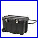 23-in-50-Gallon-Mobile-Tool-Box-Portable-Stanley-Rolling-Chest-Black-Lid-01-gt