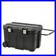 23-in-50-gallon-mobile-tool-box-portable-stanley-rolling-chest-black-lid-d-01-pv