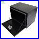 24-In-Black-Aluminum-Diamond-Plate-Tool-Box-for-Flatbed-Trailer-Pickup-Underbody-01-qpv