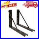 24-in-Underbody-Tool-Box-Mounting-Bracket-Kit-24-Heavy-Gauge-Steel-NEW-01-tph