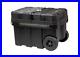 24In-Rolling-Black-Resin-Tool-Box-Portable-Tool-Storage-Organizer-NEW-01-vxis