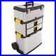 25-in-2-Drawer-Massive-and-Mobile-Tool-Box-01-ag