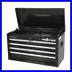 26-inch-4-Drawer-Tool-Chest-Organizer-Steel-Lockable-Drawers-for-Garage-Workshop-01-qyhk