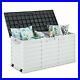 260L-Outdoor-Garden-Storage-Plastic-Box-Chest-Tools-Cushions-Toys-Lockable-Seat-01-qk