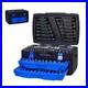 266Pcs-Portable-Hand-Tool-Box-With-Toolset-Professional-Maintenance-Tools-Storage-01-ge