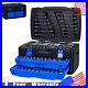 266Pcs-Portable-Hand-Tool-Box-with-Toolset-Professional-Maintenance-Tools-Storage-01-azfh