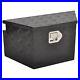 26X13-3X12-Aluminum-Trailer-Tool-Box-Heavy-Duty-Utility-Tool-Storage-Box-lock-01-hkx