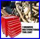 29-9H-Rolling-Tool-Chest-with-7-Drawers-Tool-Box-Tool-Storage-Organizer-Cabinet-01-gzu