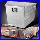 29-Heavy-Duty-Aluminum-Tool-Box-Underbody-Storage-Truck-Trailer-Tongue-Keys-01-couj