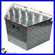 29-Heavy-Duty-Aluminum-Tool-Box-Underbody-Storage-Truck-Trailer-Tongue-Keys-01-nfna