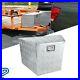 29-x-14-9-x-17-9-Silver-Aluminum-Underbody-Storage-Tool-Box-for-Truck-Trailer-01-by