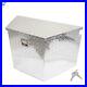 29-x-15-Aluminum-Silver-Trailer-Tool-Box-1-5mm-for-Camper-Flatbed-RV-with-Lock-01-abit