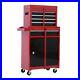 2in1-Rolling-Tool-Cart-Wheeled-Storage-Cabinet-Organizer-Drawer-Chest-01-frfc