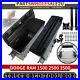 2pcs-Storage-Truck-Bed-Tool-Box-30-71-for-Dodge-Ram-1500-2500-Rear-Left-Right-01-yr