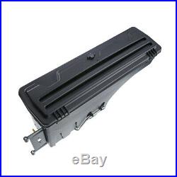 2x Lockable Storage Truck Bed Tool Box Left &Right for Dodge Ram 1500 2500 3500