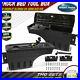 2xRear-Truck-Bed-Storage-Box-Toolbox-withLock-for-Chevy-Silverado-1500-GMC-Sierra-01-vdoq