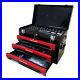 3-Drawer-Metal-Tool-Box-Tool-Chest-439-Pcs-Mechanics-Tool-Set-with-Tool-Set-01-hjid