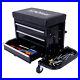 3-Drawer-Tool-Box-Seat-Chest-Rolling-Mechanic-Seat-With-Tool-Trays-Garage-Glider-01-xbq