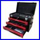 3-Drawer-Tool-Box-with-Complete-Tool-Set-for-Home-Garage-Workshop-Storage-01-rbf