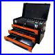 3-Drawer-Tool-Box-with-Tool-Set-Lockable-Tool-Cabinet-with-Handle-Black-Orange-01-hge