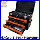 3-Drawer-Tool-Box-with-Tool-Set-Lockable-Tool-Cabinet-with-Handle-Black-Orange-01-zm