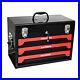 3-Drawer-Tool-Chest-Metal-Tool-Box-Storage-Cabinet-Organizer-with-Lock-Keys-01-xi