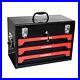 3-Drawers-Tool-Box-Portable-Metal-Tool-Cabinet-Storage-Organizer-With-Lock-01-mvrv