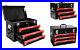 3-Drawers-Tool-Box-Tool-Storage-Organizer-with-Top-Storage-Tray-Tool-Chest-01-vmt