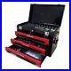 3-Drawers-Tool-Box-with-Tool-Set-01-jh