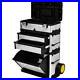 3-Part-Rolling-Tool-Box-with-2-Wheels-with-Traditional-Toolbox-US-Stock-01-xl