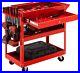 3-Tier-Rolling-Tool-Cart-330-LBS-Capacity-Heavy-Duty-Utility-Cart-Tool-Organize-01-axp