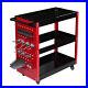 3-Tier-Rolling-Tool-Cart-880LBS-Capacity-Heavy-Duty-Utility-Cart-Tool-Organizer-01-moqj