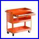 3-Tier-Rolling-Tool-Cart-Lockable-Tool-Box-Garage-Storage-Organizer-Utility-Cart-01-lzlb