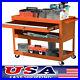 3-Tier-Rolling-Tool-Cart-Lockable-Tool-Box-Garage-Storage-Organizer-Utility-Cart-01-rlbw