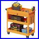 3-Tier-Rolling-Tool-Cart-Mechanic-Cabinet-Storage-Tool-Box-Organizer-with-Drawer-01-oez