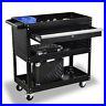 3-Tier-Rolling-Tool-Cart-Utility-Cart-withWheels-Drawers-Metal-Storage-Tool-Box-01-aao