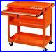 3-Tier-Rolling-Tool-Cart-Utility-Drawer-Tool-Cart-with-Wheels-350-lbs-Capacity-01-zg