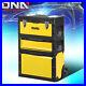 3-Tier-Stackable-Trolley-Tool-Box-Storage-Case-Organize-19-5x-28-5x-12-Yellow-01-bkk