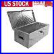 30-Auminum-Tool-Box-Truck-ATV-Trailer-Garage-Storage-Box-Small-Narrow-Tool-Box-01-rrq