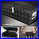 30-Heavy-Duty-Black-Aluminum-Tool-Box-Truck-Pickup-Trailer-Storage-Lock-Keys-01-qyhn