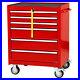 30-Rolling-Steel-Tool-Box-Cart-Storage-Cabinet-Heavy-Duty-Garage-with-6-Drawers-01-kyu