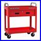 30-Service-Cart-Tool-Chest-Table-Work-Bench-Heavy-Duty-Steel-Rolling-Tool-Box-01-vb