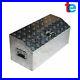 30-Silver-Aluminum-Alloy-Underbody-Storage-Tool-Box-Pentagon-for-Truck-Trailer-01-bcfb