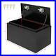 30-Truck-Pickup-Bed-Trailer-Tongue-Aluminum-Tool-Box-Tote-Storage-Lock-Black-01-loum