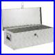 30-Under-Bed-Trailer-Aluminum-Tool-Storage-Box-with-Tongue-Lock-US-Store-01-orpl