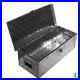 30-x13-x10-Silver-Aluminum-Tool-Box-for-Stake-bed-Truck-Flatbed-RV-Camper-01-fry
