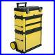 33-Inch-High-Portable-Rolling-Trolley-Tool-Box-Great-for-Work-Vans-and-Trucks-01-ztlw