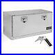 36-Aluminum-Tool-Box-Diamond-Plate-Underbody-Trailer-Storage-WithT-Handle-Latch-01-rpcz